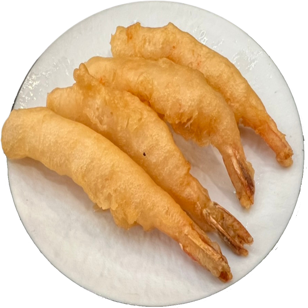 Shrimp Tempura 2 copy Shrimp Tempura 2 copy